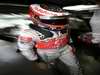 GP MALESIA - Prove Libere
